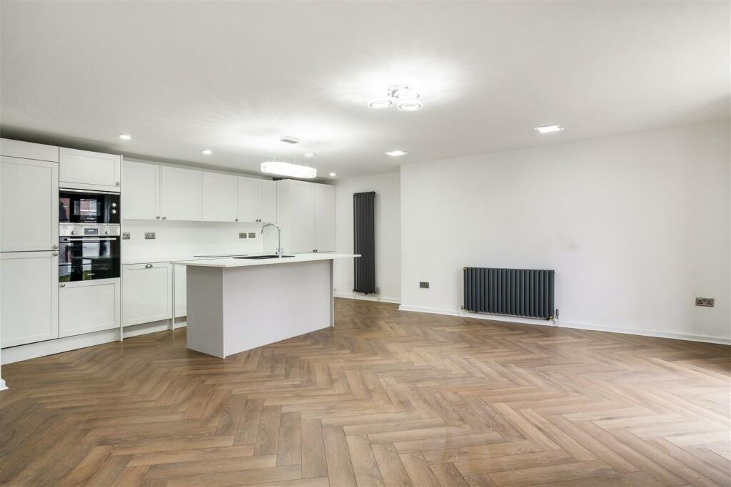 The Sanctuary Open Plan Living 2.jpg