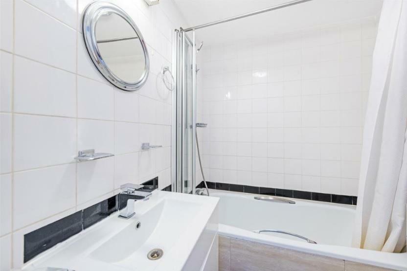 BATH TWO.jpg