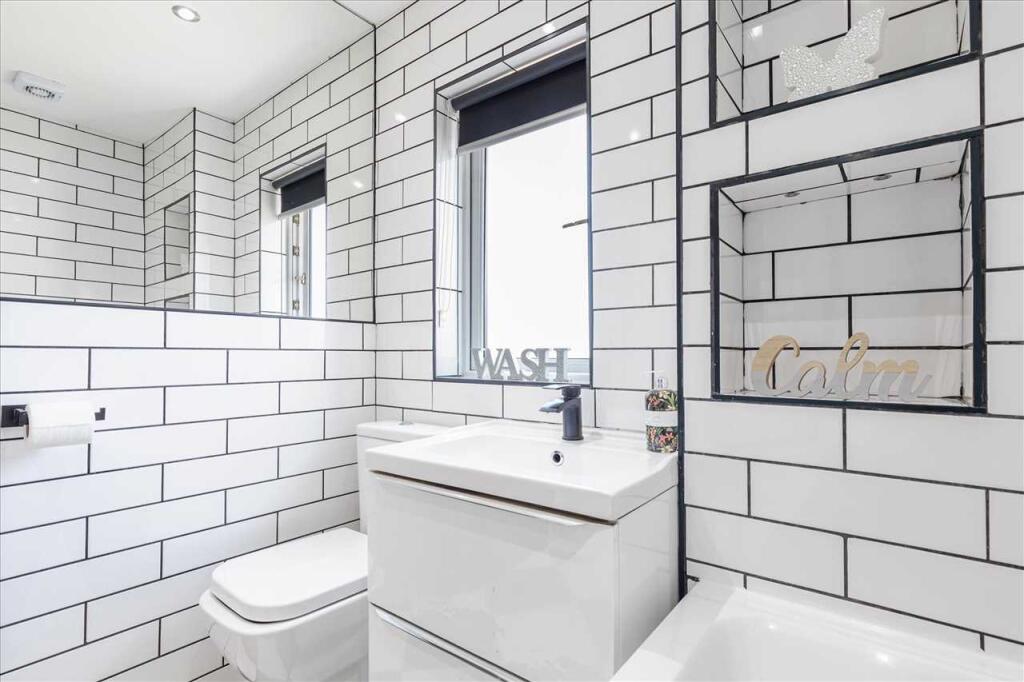 Bathroom (2)