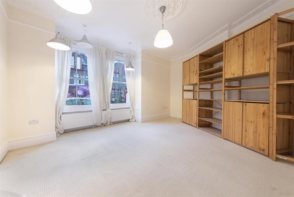 51322 Hi res (2).jpg