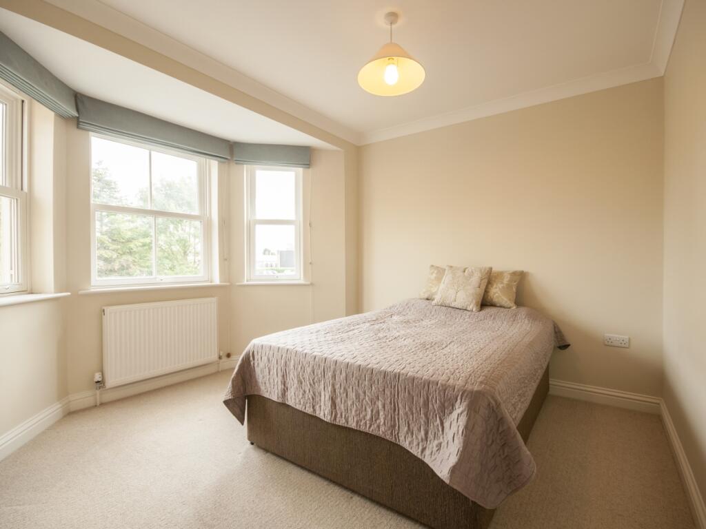 Bedroom2