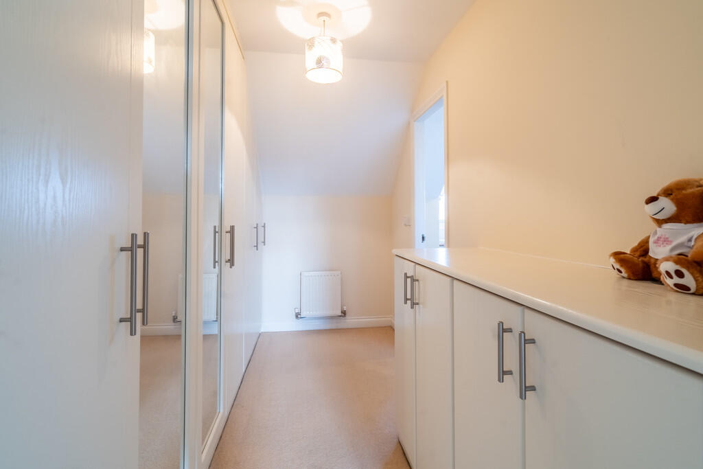 21 Ropery walk po...