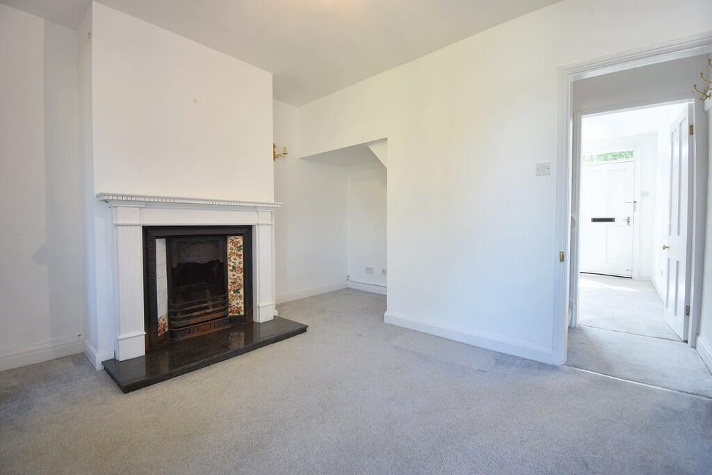 pleasant place (6...