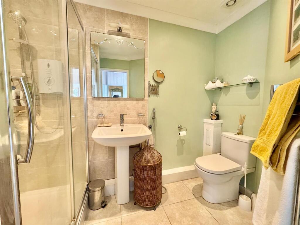 PHOTO-2025-05-11-19-47-19 (17).jpg