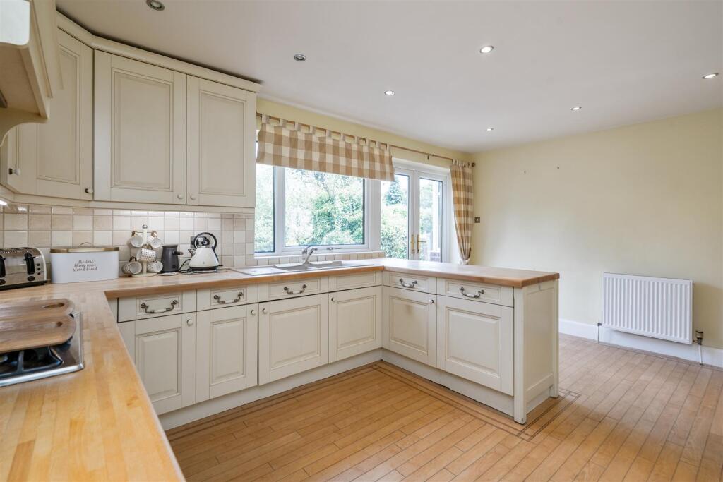 221 Streetsbrook Road Solihull_15.jpg