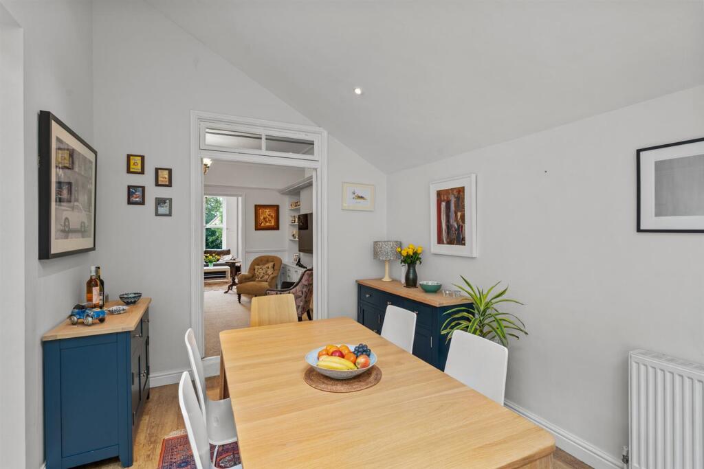 16-EssexStreet-017.jpg
