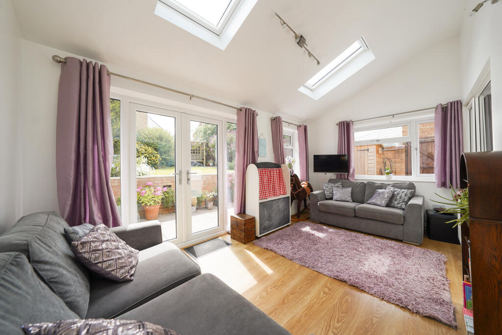 DSC09656.JPG
