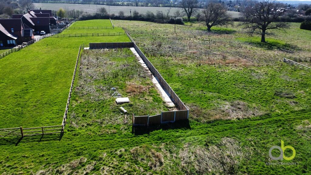 dji_fly_20230404_144842_297_1680942777813_photo_op