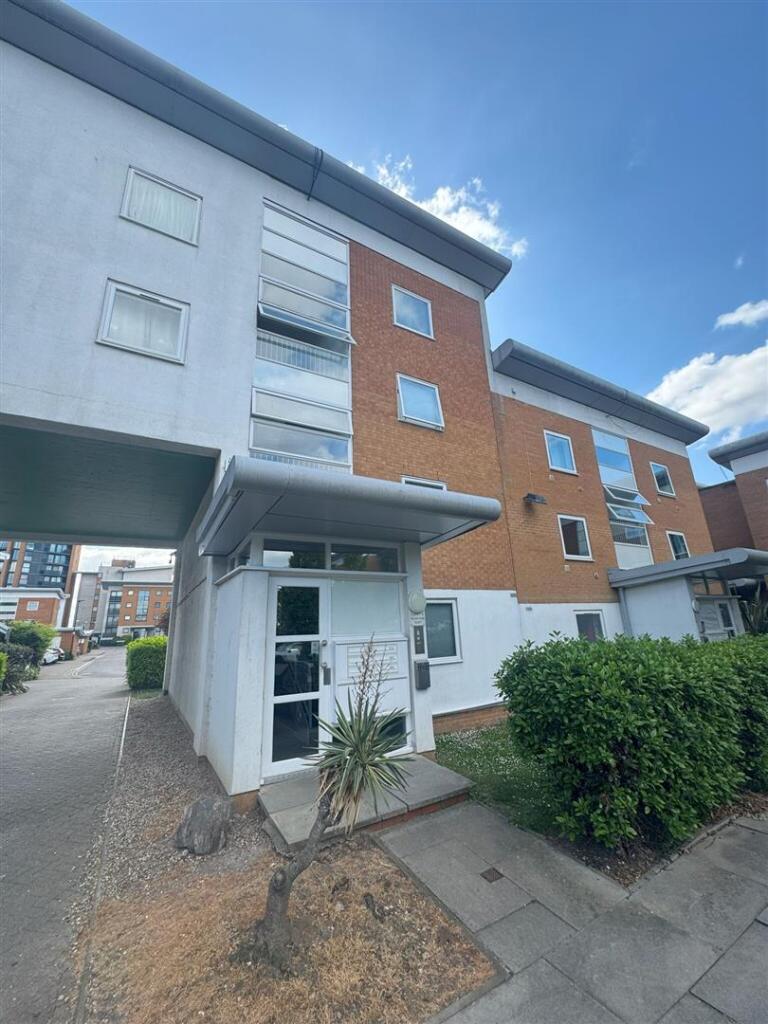 6814d46545a733727e8760ac_7a35e95c14b0d049ebe737958