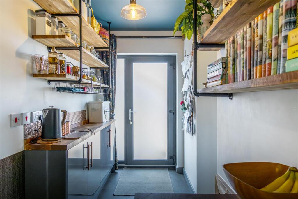 Kirkstile (East Keal)-52.jpg