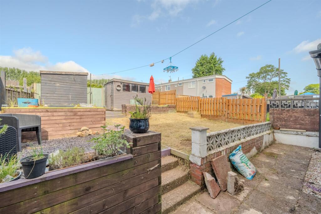 69 Porthmawr Road-12.jpg