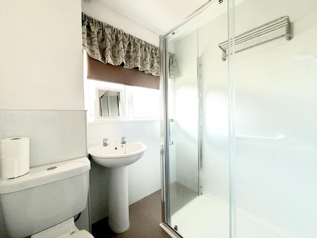 41 College Road, Dumfries, DG2 0QL - Braidwoods So