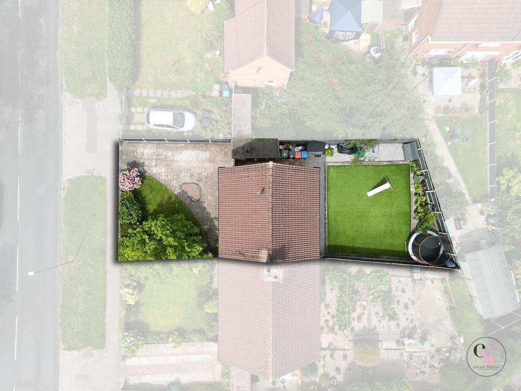 DJI_0286-Edit.jpg