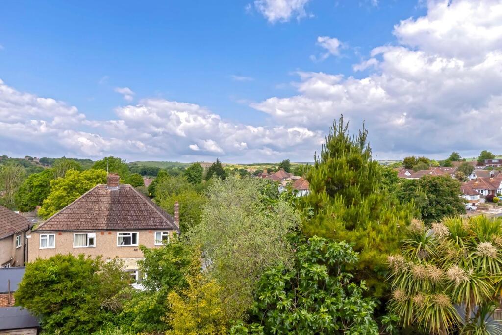 Hangleton Gardens_7.jpg