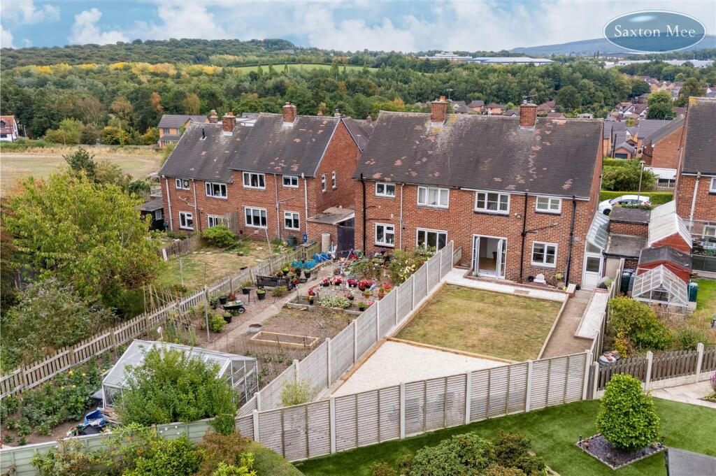 35, The Avenue - back dr 074.jpg