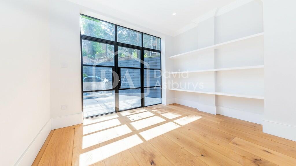 IMG_18_14_origina...