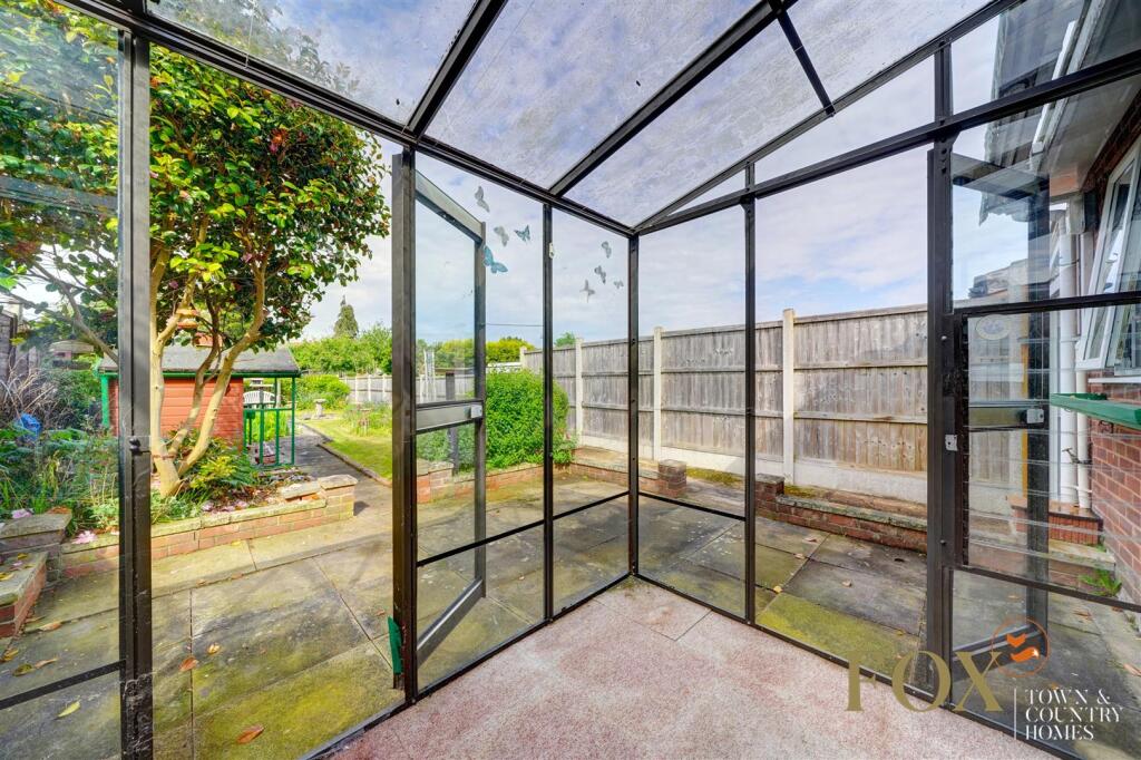 18 St Michaels Rd (8).jpg