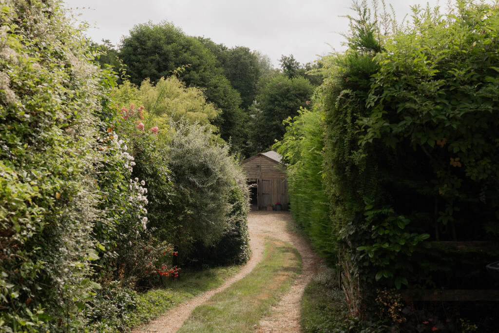 305806 - Old Guildhall, Monks Eleigh-57.jpg