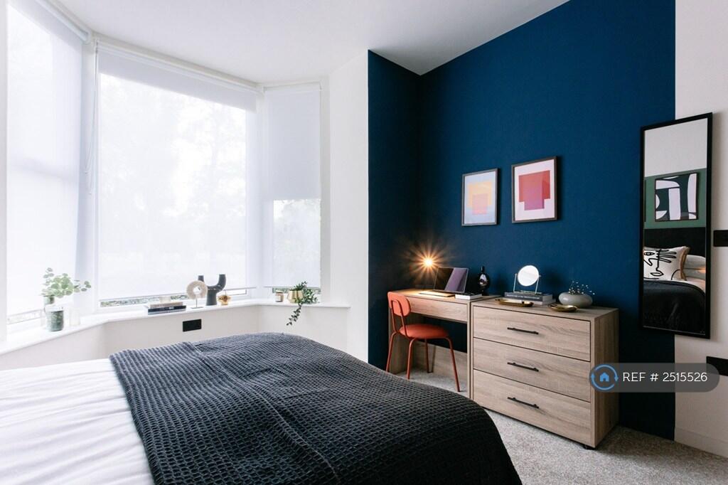 Room 1
