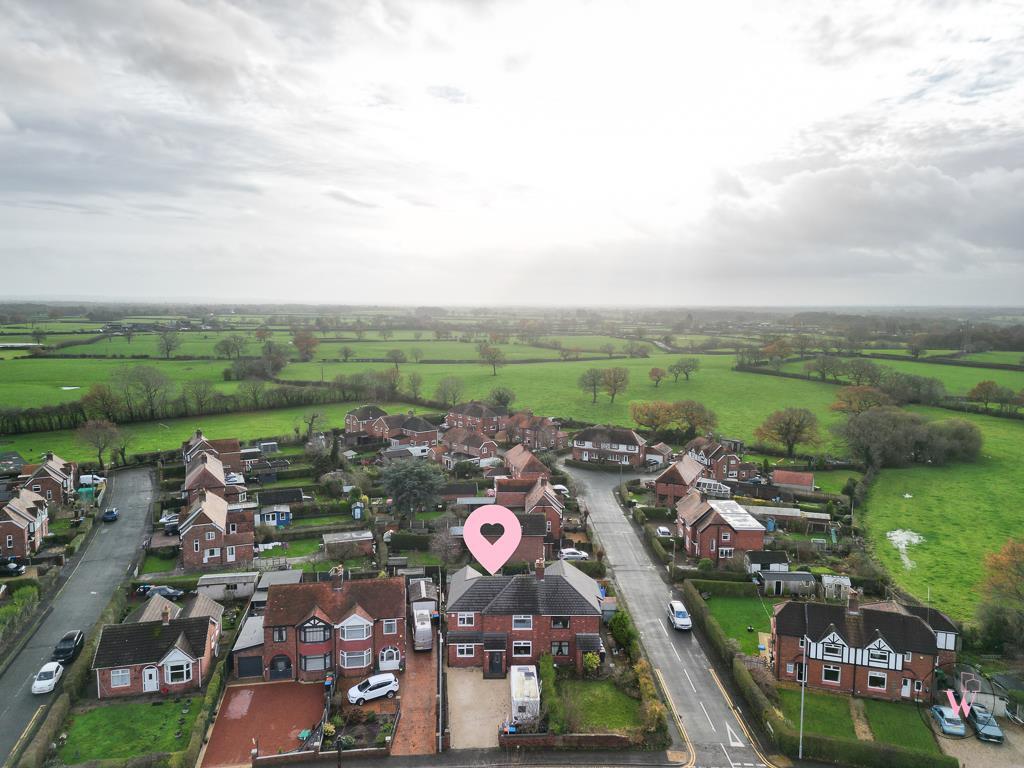 DJI_0850-Edit.jpg