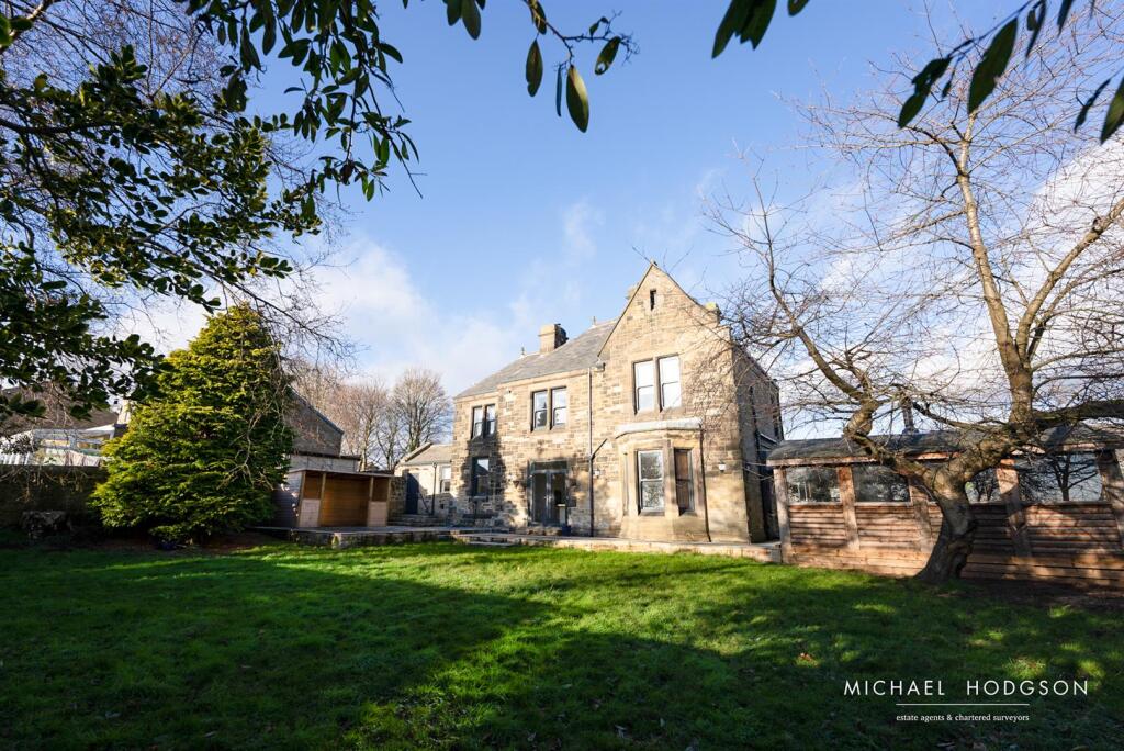 The School House Usworth-45-2.jpg