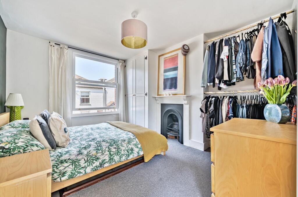 1290138-8-6824944...