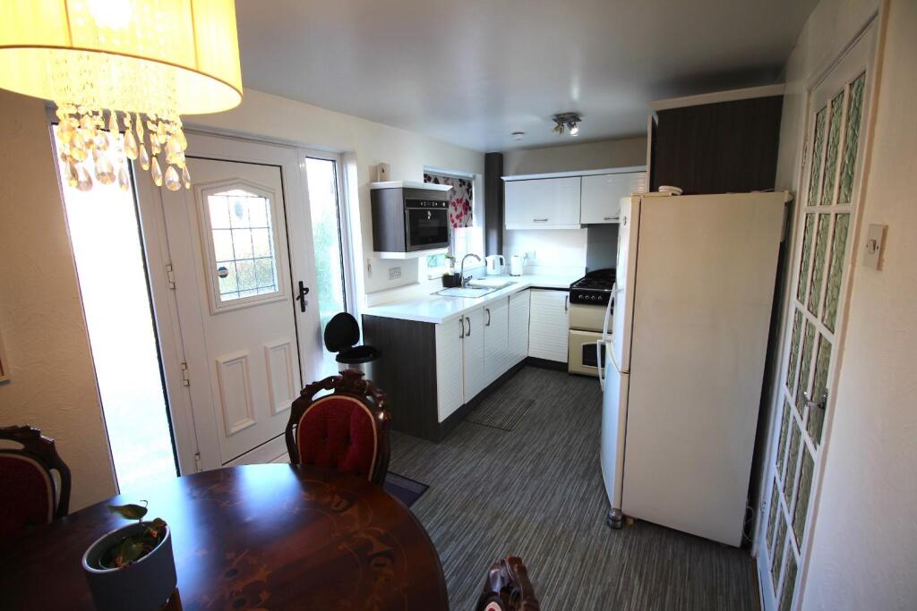 2025-06-04 10.47.50.jpg