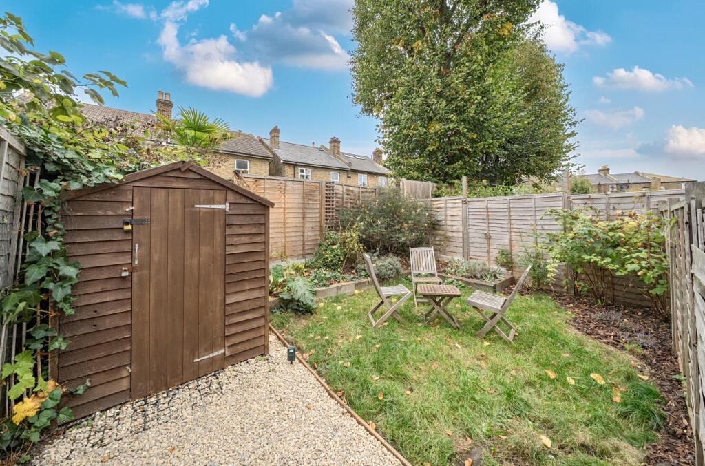 Garden2.jpg