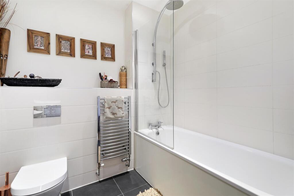 Flat 304, Kerensky House - sp4on3oJGwQBsVB9deHd.jp