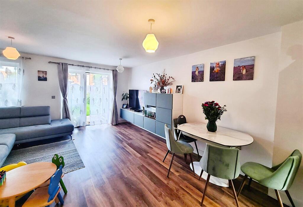 663355e1-PHOTO-2025-09-18-18-03-37 20 285 29.jpg