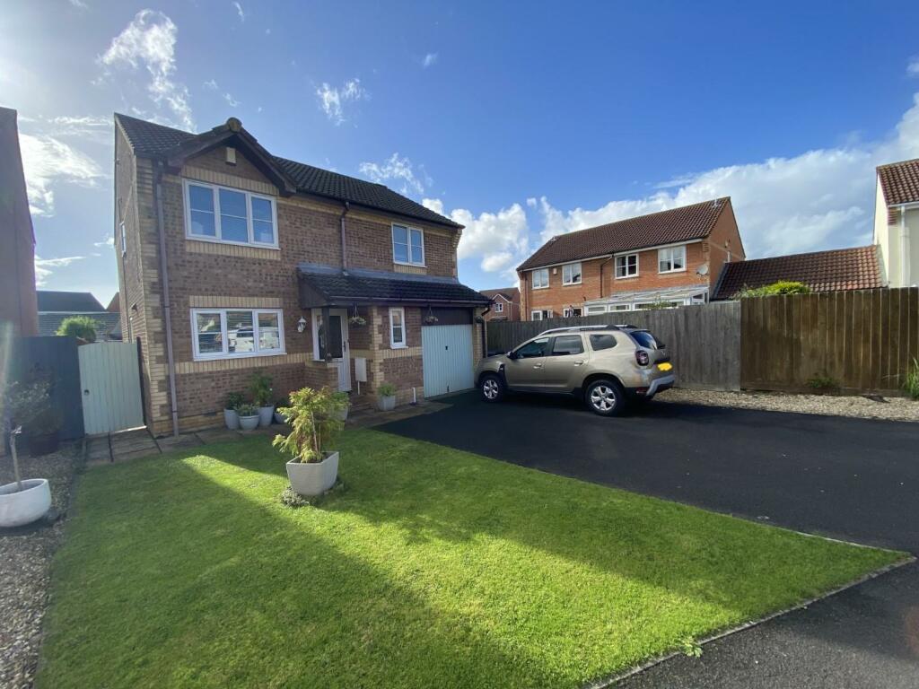 IMG_0612 (Large).JPG