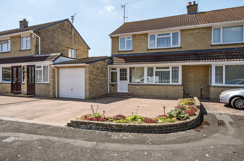 1317789226862a24d819fd