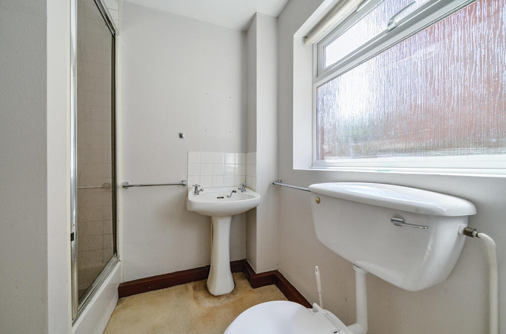 12-68232087dbe9b-...