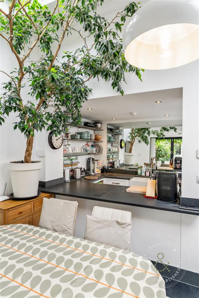 Glamorgan St, Hern Crabtree (63).jpg