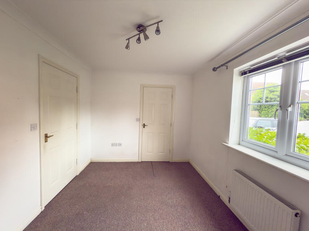 IMG 1523 T202507201658.jpg