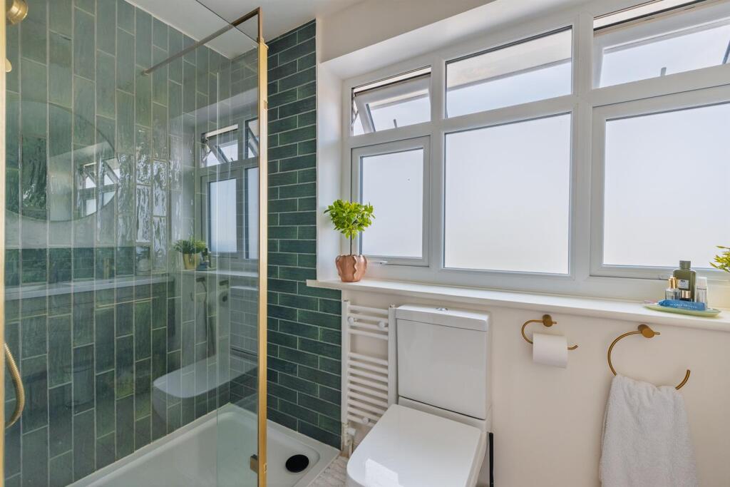 37 Gorstons Lane-76.jpg