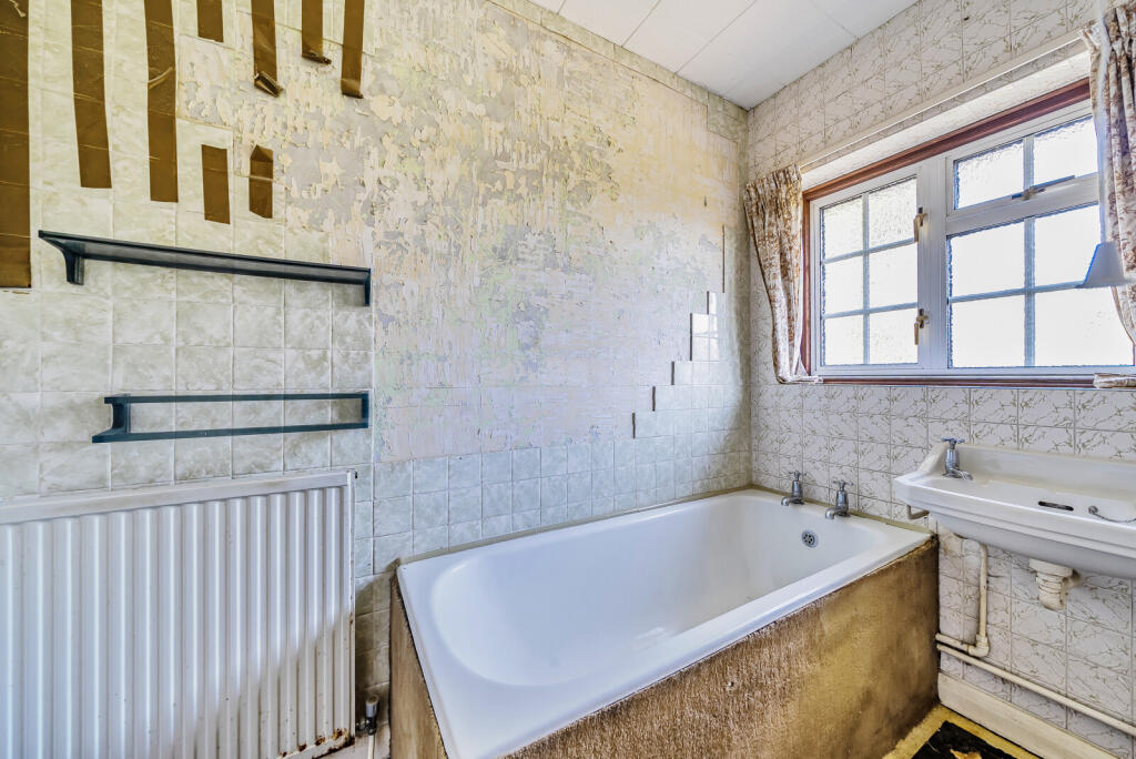 16-681dd85bad79d-...