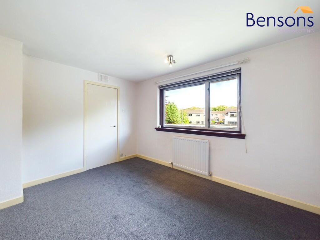 CAM01596G0-PR0295...