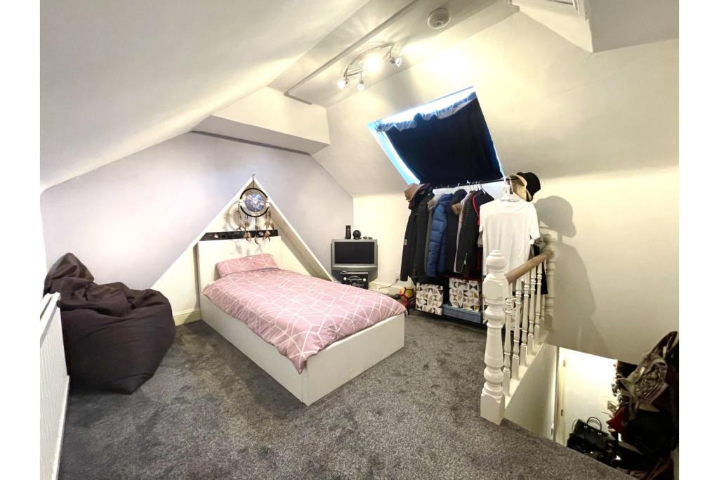 Loft
