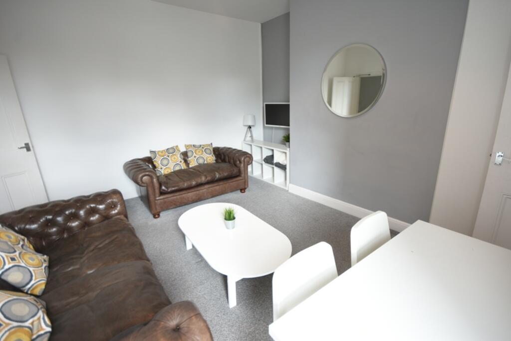 9 Claremont - photos07