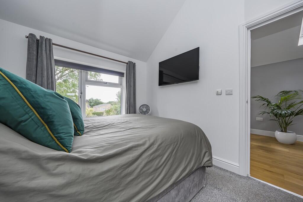 Photo Jun 11 2025...