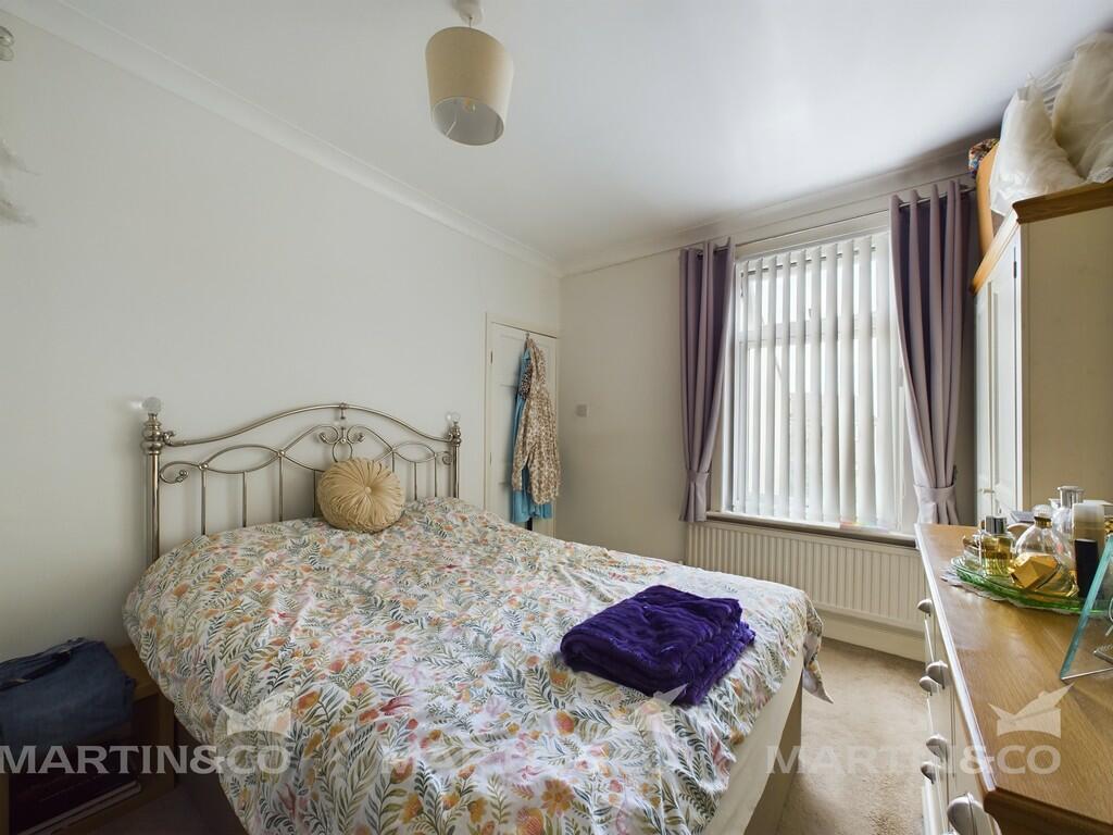 CAM02406G0-PR0290...