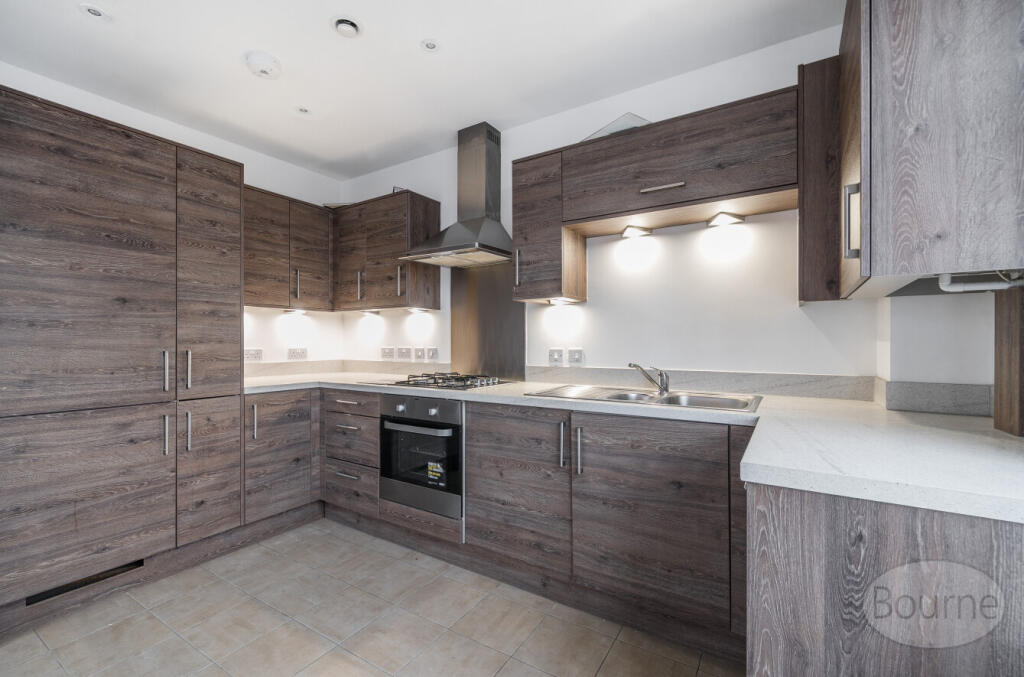 bf1e8aba-4762-4cf...