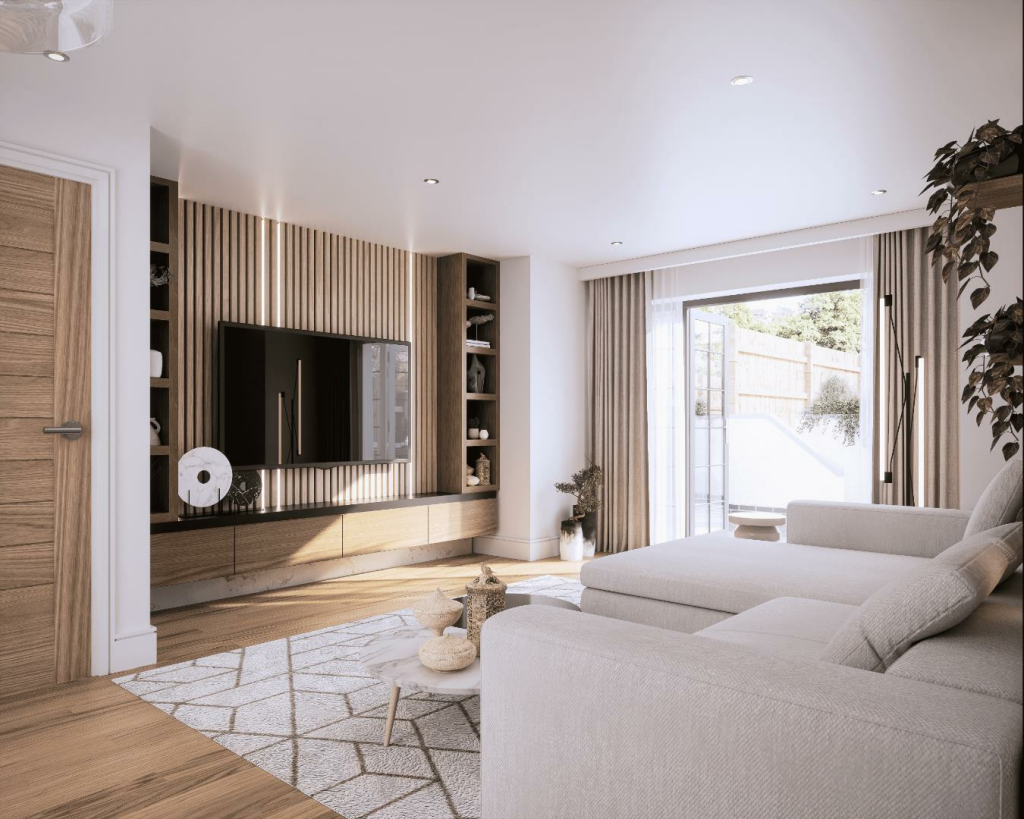 Oakwell Mount - Plot 1 interior - Image 10.png