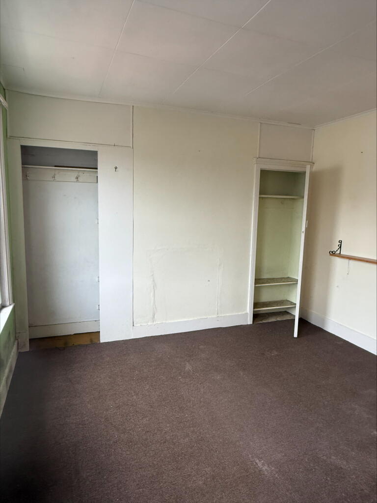 Bed 1 2nd T202502240958.jpeg