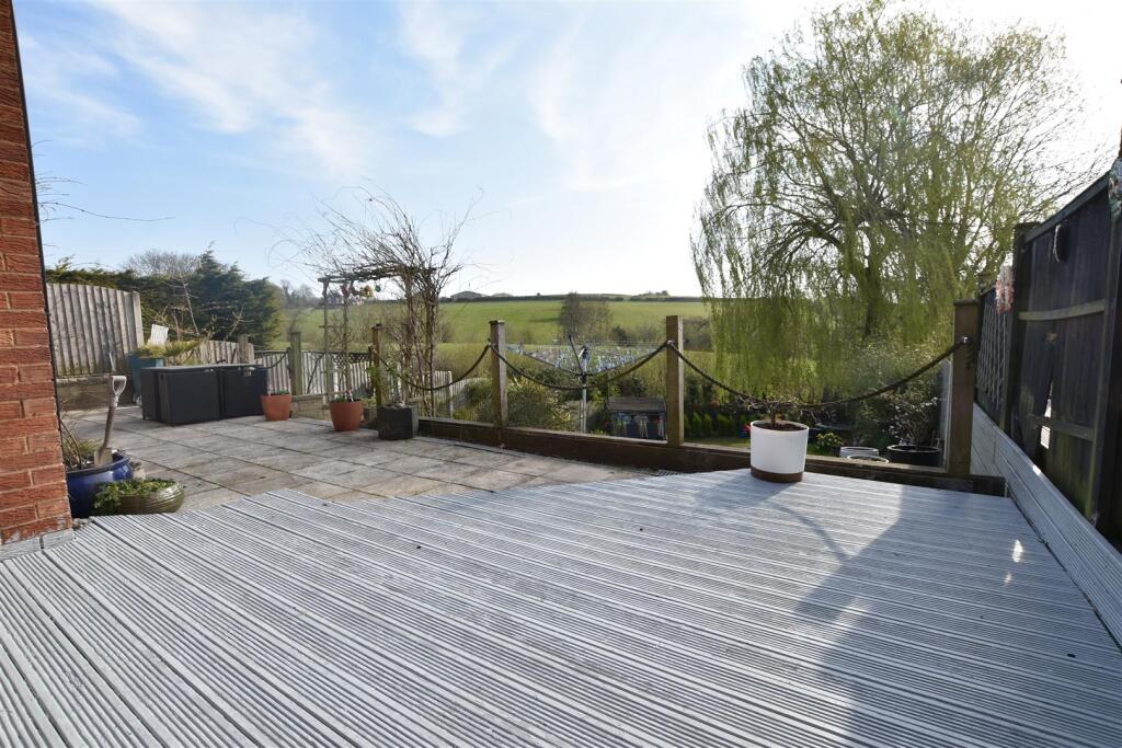 DSC_0273 - Copy (2).JPG