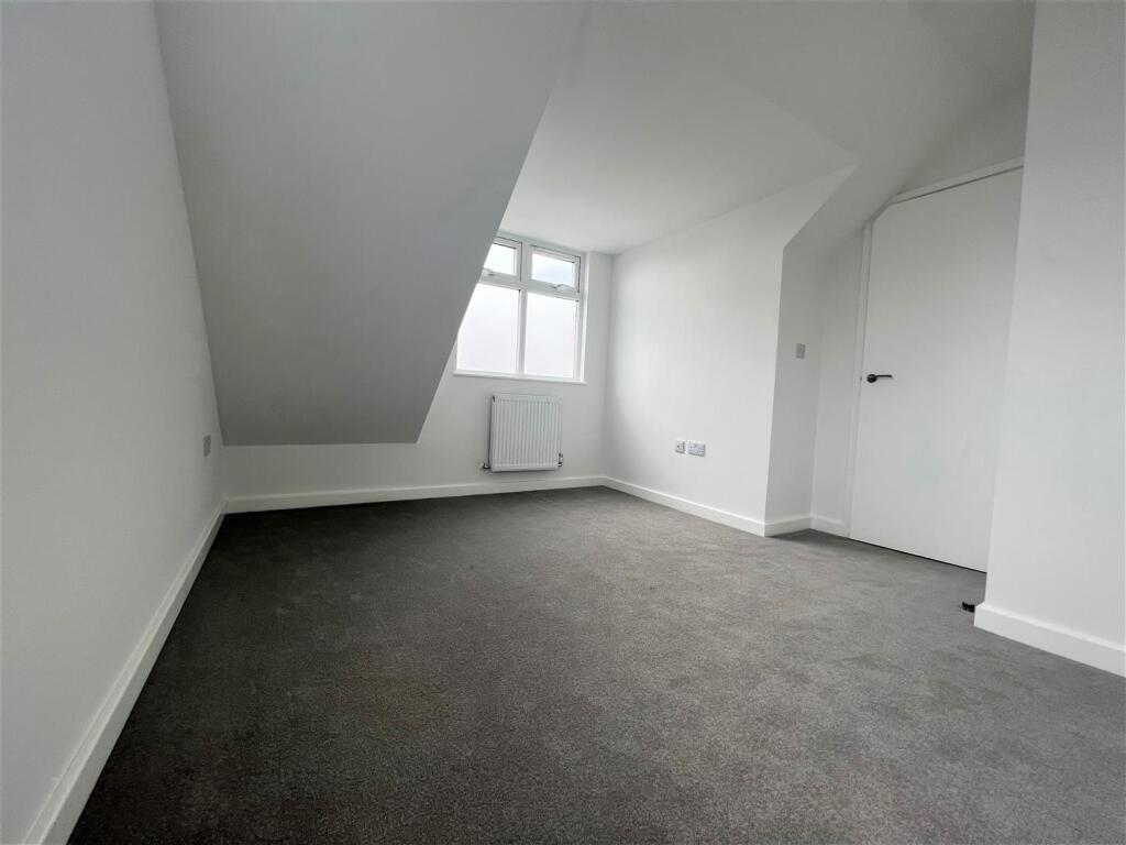 Bedroom.jpg