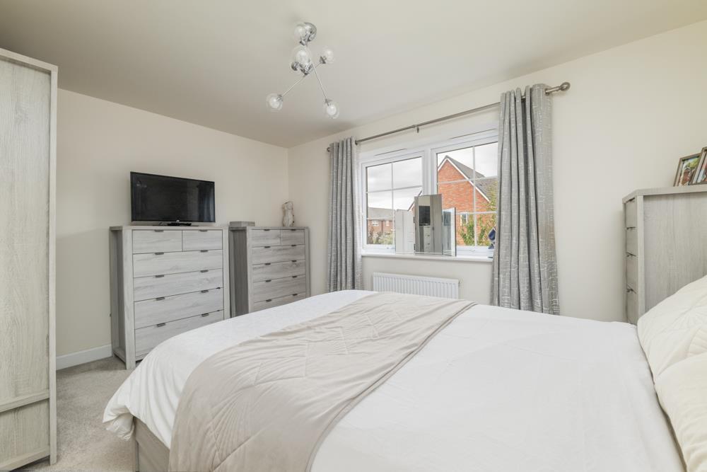 39 Widnall Drive WEB PH-25.jpg