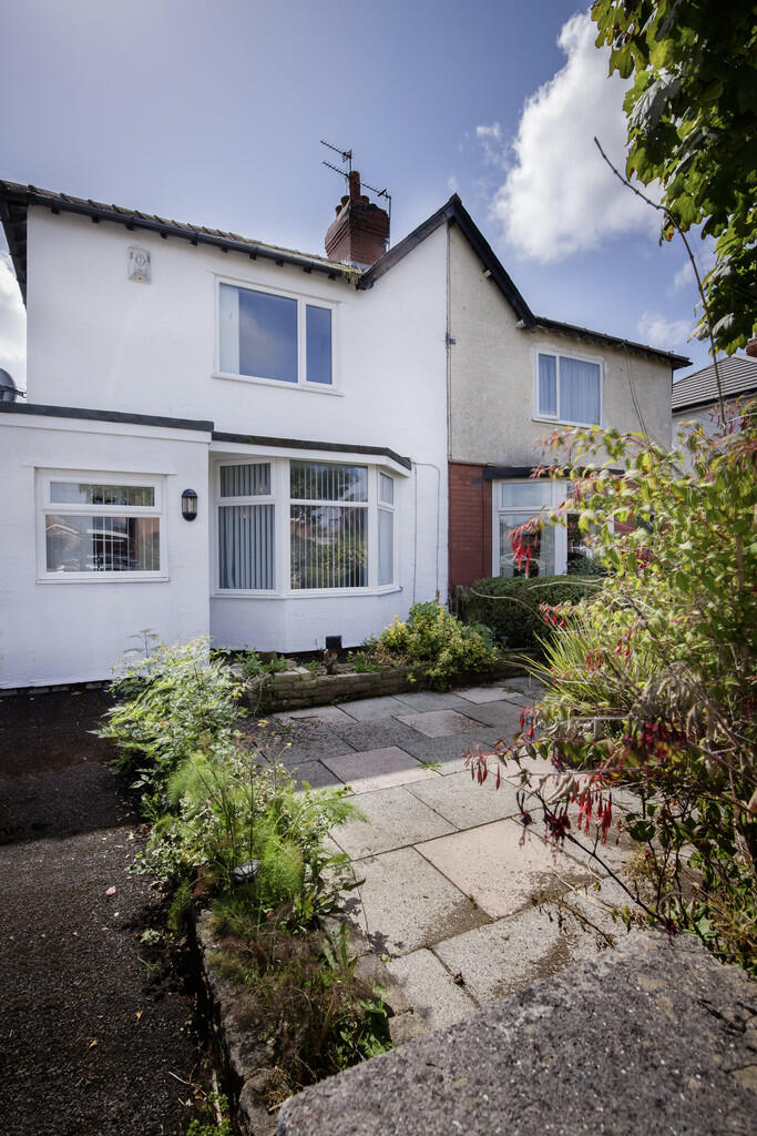 13-ripon (13 of 1...