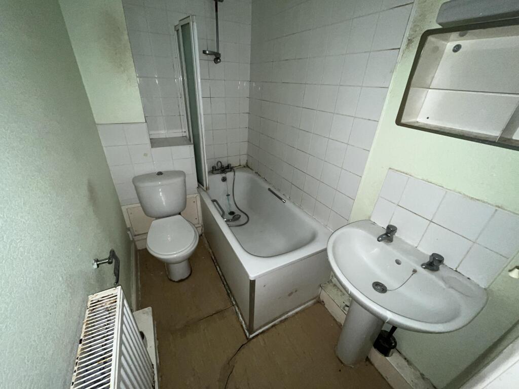 MEDIA_IMAGE_TEXT_04